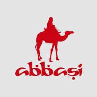 Alfombras Abbasi Bolivia