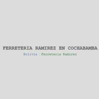 Ferreteria Ramirez