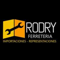 ferreteria Rodry