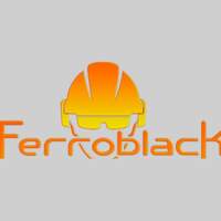 Ferroblack Bolivia