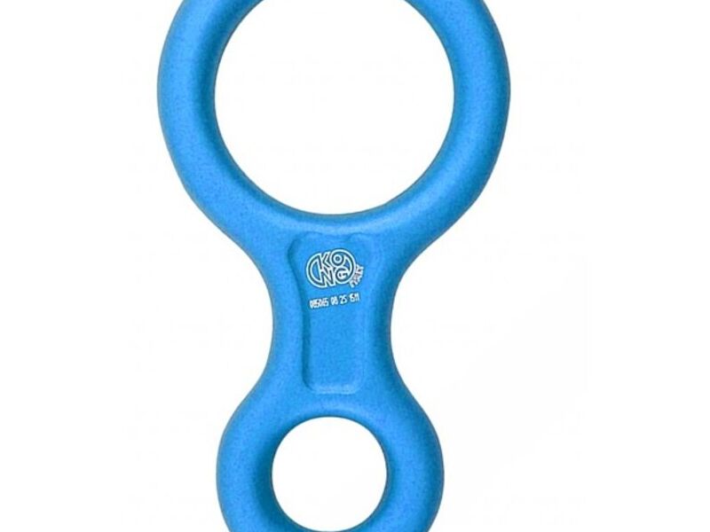 8 classic alu alloy Bolivia