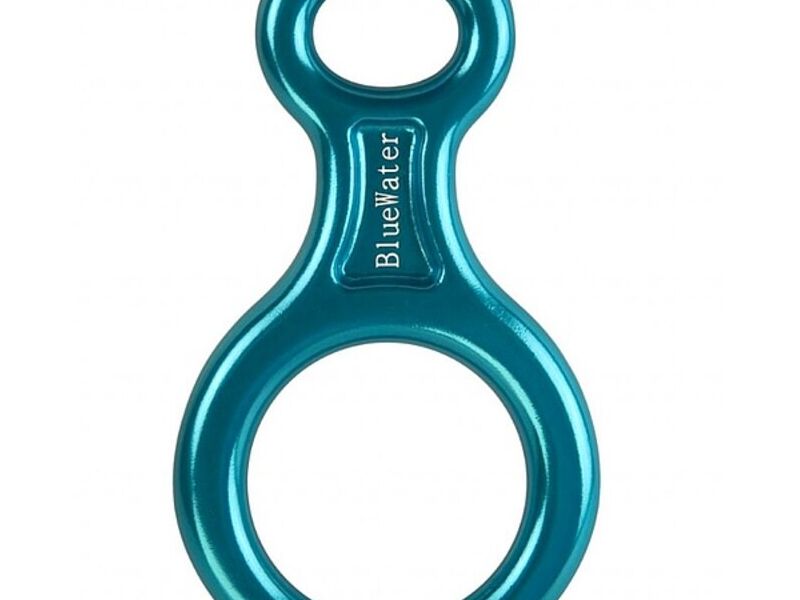 Bluewater figure 8