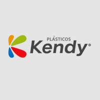 Plasticos Kendy Bolivia