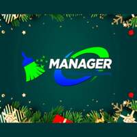 Manager Productos de Limpieza