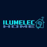 Ilumelec Home