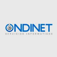 ONDINET