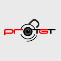 Pro-TGT
