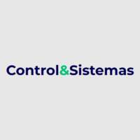 Control & Sistemas