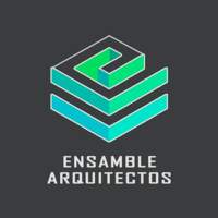 Ensamble Arquitectos
