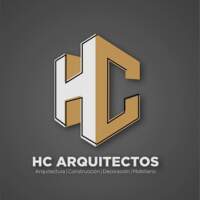 HC.arquitectos