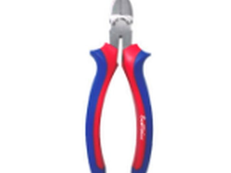 Alicate Electricista 14'' Bolivia