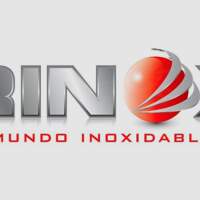 Krinox Suc1 Bolivia