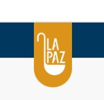 LA_PAZ