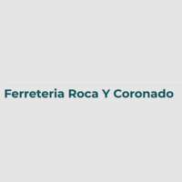 Ferreteria Roca y Corona