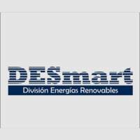 Energías Renovables DESmart