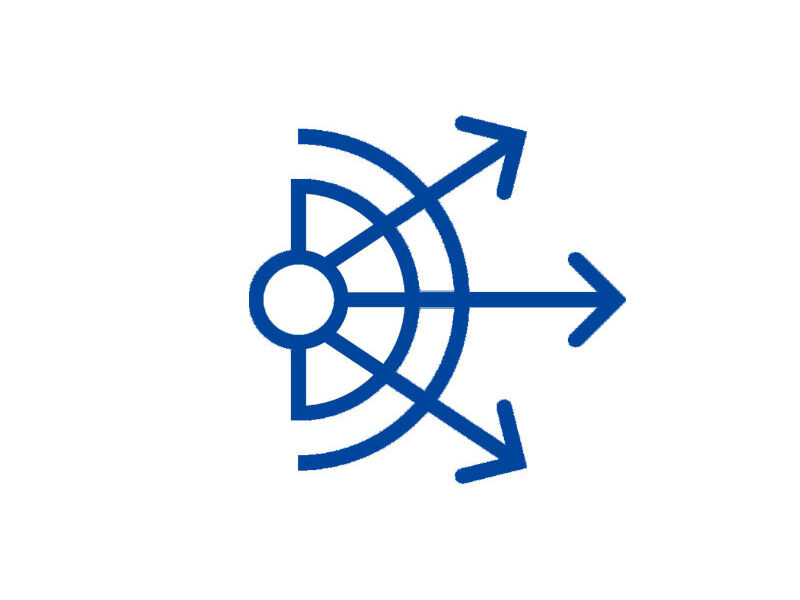 Vertical Distribución en Dynamics 365 Bolivia