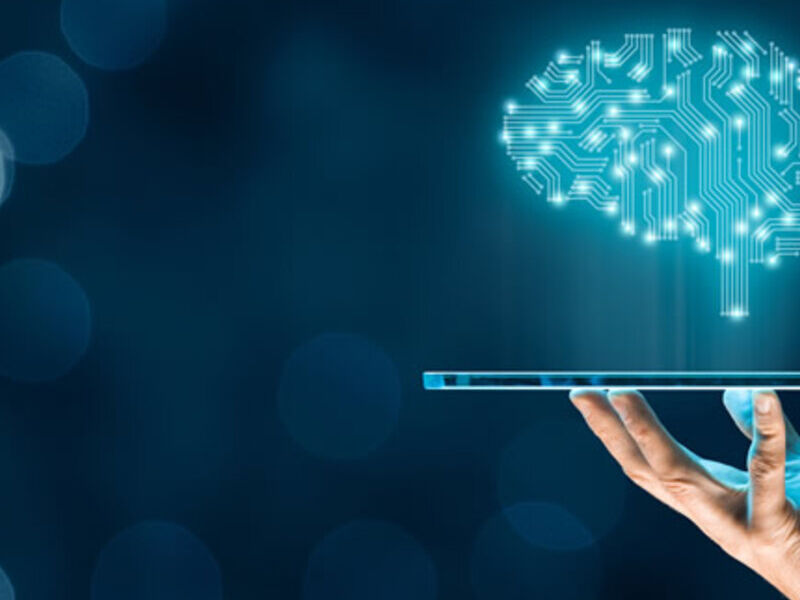 Inteligencia Artificial Bolivia