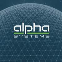 Alpha Systems