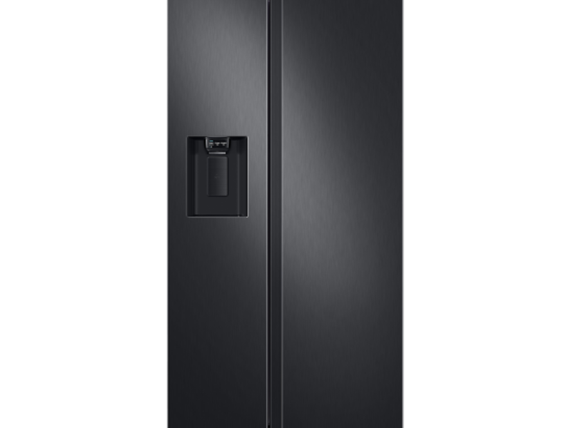 Refrigerador Samsung Bolivia