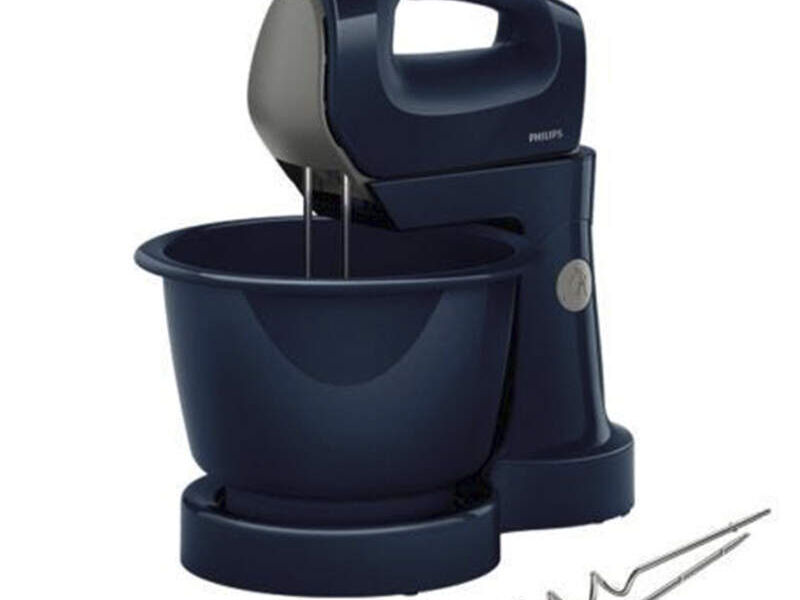 Batidora Bowl Philips Bolivia