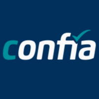 Confia
