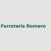 Ferreteria Romero