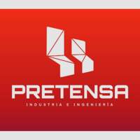 PRETENSA Bolivia