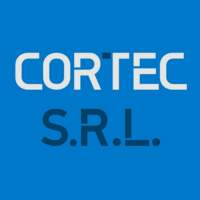Cortec SRL Bolivia