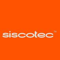 Siscotec SRL.