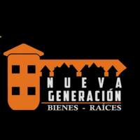 Nueva Generación Bienes Raíces