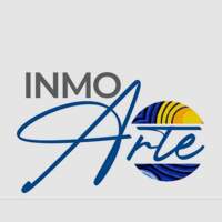 InmoArte Bolivia