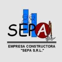 SEPA Empresa Constructora
