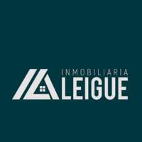 Inmobiliaria Leigue