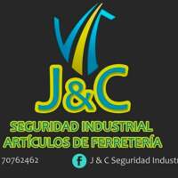 J & C Seguridad Industrial