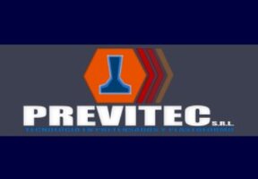 PREVITEC