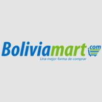 Boliviamart