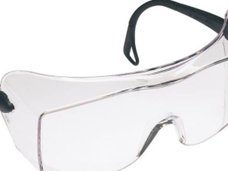 Gafas Protección Bolivia