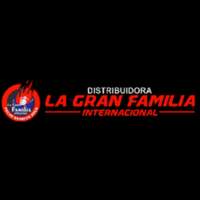 Lagranfamiliainternacional