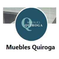 Muebles Quiroga