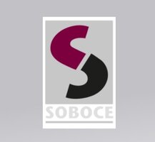 SOB_OCE