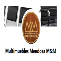 Multimuebles Mendoza M&M