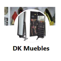 DK Muebles