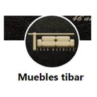 Muebles tibar