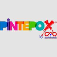 Pintepox by CAD Group Srl