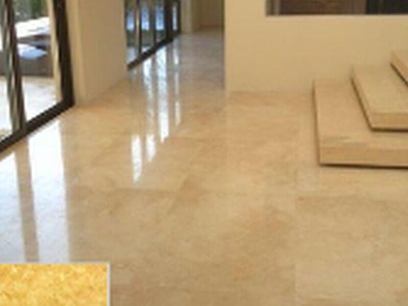 PORCELANATO MARMOL 60x60