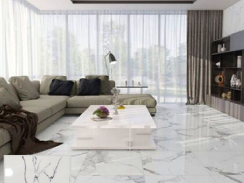 PORCELANATO EDEM 60x60