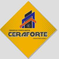 CeraForte