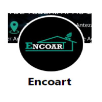 Encoart