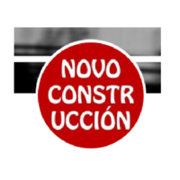 NOVO Construcción