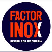 Factorinox